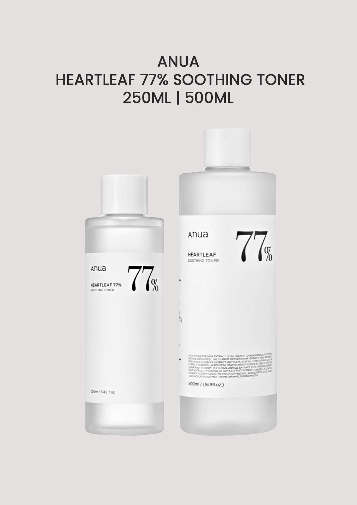 anua-heartleaf-77-soothing-toner-250ml-500ml-cocomo