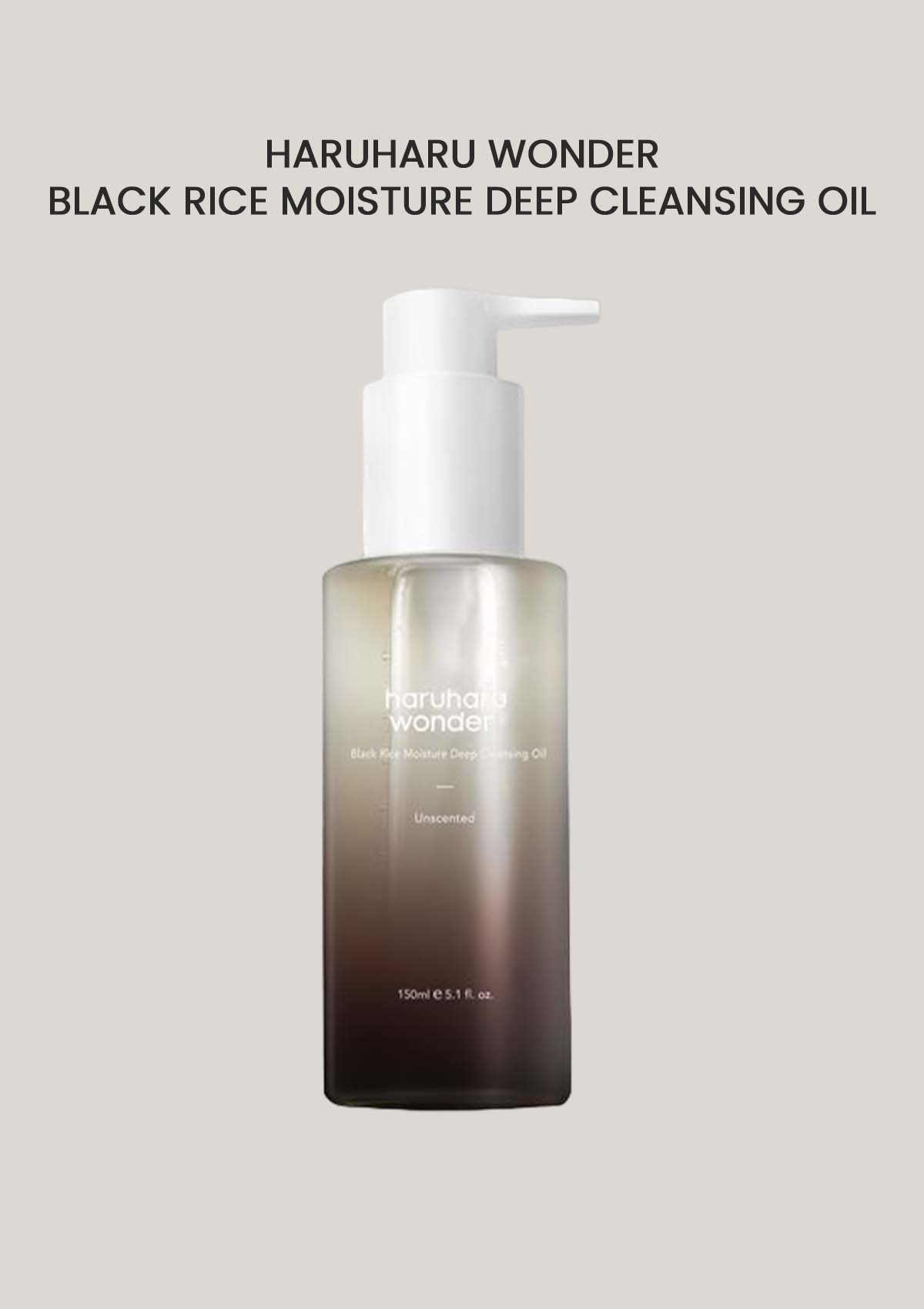 haruharu-wonder-black-rice-moisture-deep-cleansing-oil-150ml-glam