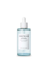 [SKIN1004] Madagascar Centella Hyalu-Cica First Ampoule 50ml | 100ml