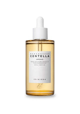 [SKIN1004] Madagascar Centella Ampoule 55ml | 100ml