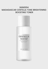 [SKIN1004] Madagascar Centella Tone Brightening Boosting Toner 210ml