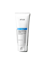 [ANUA] 8 Hyaluronic Acid Hydrating Gentle Foaming Cleanser 150ml