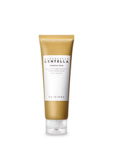 [SKIN1004] Madagascar Centella Ampoule Foam 125ml