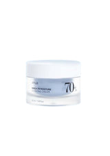 [ANUA] Birch Moisture Boosting Cream 50ml