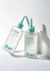 [ILSO] Super Melting Sebum Softener 150ml