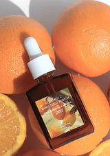 [DR. ALTHEA] Vitamin C Boosting Serum 30ml