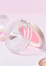 [ALTERNATIVE STEREO] Balmy Cream Cheek 2.5g