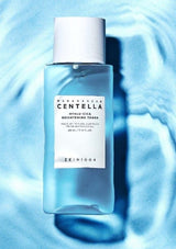 [SKIN1004] Madagascar Centella Hyalu-Cica Brightening Toner 210ml