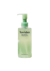 [TORRIDEN] Balanceful Cica Cleansing Gel  200ml