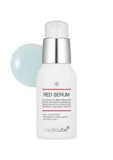 [MEDICUBE] Red Serum 2.0 (30ml)