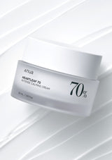 [ANUA] Heartleaf 70% Intense Calming Cream 50ml