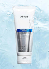 [ANUA] 8 Hyaluronic Acid Hydrating Gentle Foaming Cleanser 150ml