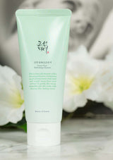 [BEAUTY OF JOSEON] Green Plum Refreshing Cleanser 100ml