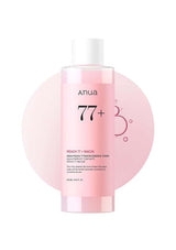 [ANUA] Peach 77% Niacin Essence Toner 250ml