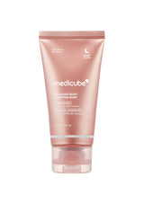 [MEDICUBE] Collagen Night Wrapping Mask 75ml