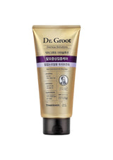 [DR.GROOT] Anti-Hair Loss Treatment for Thin Hair 300ml