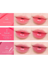 [COSNORI] Flow Wave Lip Tint 3.7g