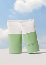 [ANUA] Airy Sun Cream SPF 50+ PA++++ 50ml