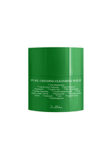 [DR. ALTHEA] Pure Grinding Cleansing Balm 50ml