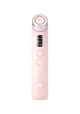 [MEDICUBE] Age-R Booster Pro Black | Pink