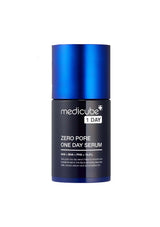 [MEDICUBE] Zero Pore One-day Serum 30ml