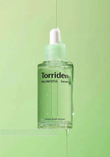 [TORRIDEN] Balanceful Cica Serum 50ml