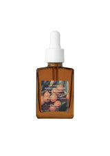 [DR. ALTHEA] Vitamin C Boosting Serum 30ml