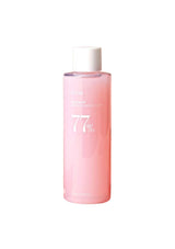 [ANUA] Peach 77% Niacin Essence Toner 250ml