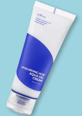 [ISNTREE] Hyaluronic Acid Aqua Gel Cream 100ml