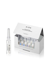 [AIDA] Glutathione Brightening Ampoule (1 Box = 2ml x 10 Ampoules)