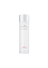 [MISSHA] Time Revolution The First Essence 5X 150ml