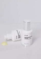 [ANUA] Retinol 0.3% + Niacin Renweing Serum 30ml