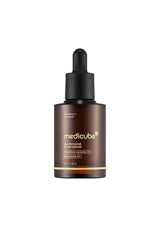 [MEDICUBE] Glutathione Glow Serum 30g