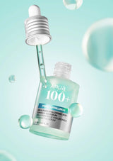 [ANUA] PDRN Hyaluronic Acid Capsule 100 Serum 30ml