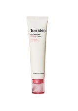 [TORRIDEN] Cellmazing Low Molecular Collagen Firming Cream 60ml