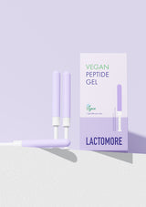 [NICEDAY] Yellohana Vegan Feminine Care Essence Gel l Lactomore Multicare Gel l Lactomore Vegan Peptide Gel