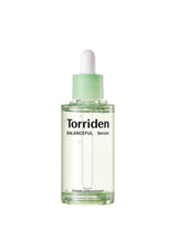 [TORRIDEN] Balanceful Cica Serum 50ml