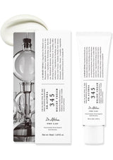 [DR. ALTHEA] 345 Relief Cream 50ml