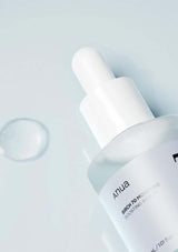 [ANUA] Birch Moisture Boosting Serum 30ml