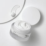 [ANUA] Heartleaf 70% Intense Calming Cream 50ml