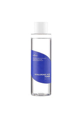 [ISNTREE] Hyaluronic Acid Toner 200ml | 400ml