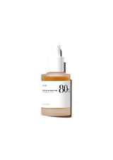 [ANUA] Heartleaf 80% Moisture Soothing Ampoule 30ml