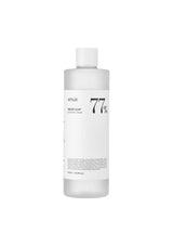 [ANUA] Heartleaf 77% Soothing Toner 250ml | 500ml