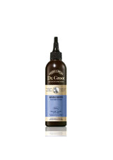 [DR. GROOT] Multi-Perfection Biotin Ampoule 250ml