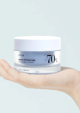 [ANUA] Birch Moisture Boosting Cream 50ml