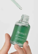 [ARENCIA] Skincare Range