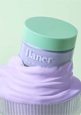 [FLANER] Fig Pudding Repair Cream 50ml