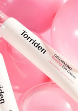 [TORRIDEN] Skincare Range