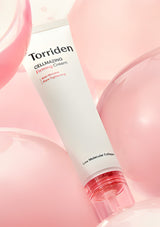 [TORRIDEN] Cellmazing Low Molecular Collagen Firming Cream 60ml