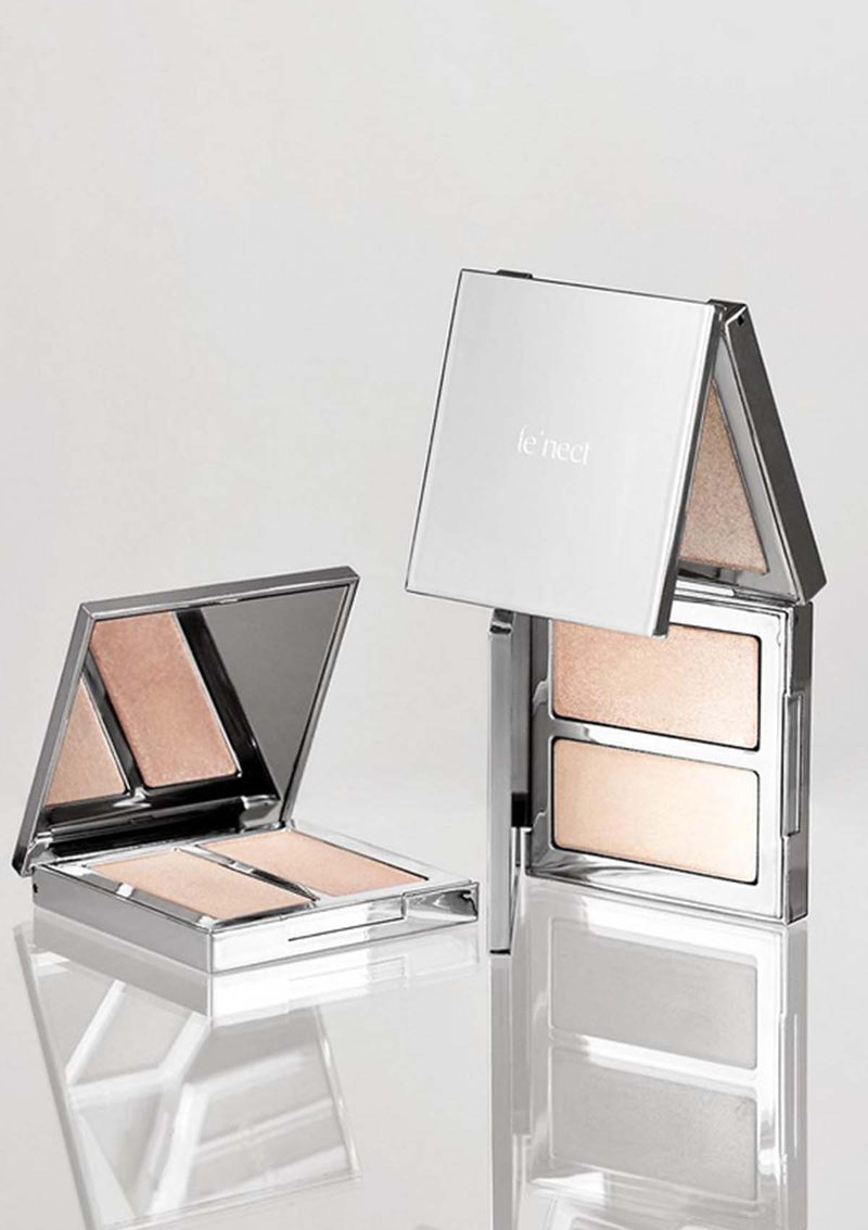 [LE'NECT] Flash Dual Highlighter 7.2g